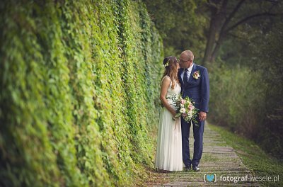 Daniel - fotograf Głogów