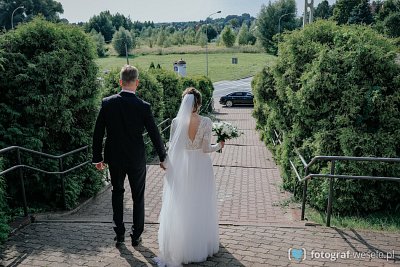 Sylwia - fotograf Łańcut