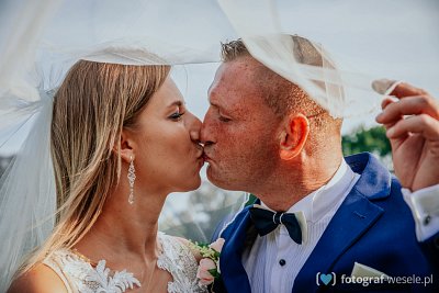 Sylwia - fotograf Łańcut