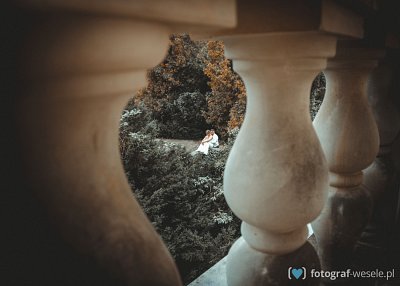 Fotograf na wesele: Adrian, Mielec - portfolio