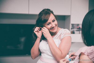 Piotr - fotograf Rzgów