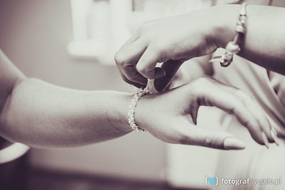 Fotograf na wesele: Piotr, Rzgów - portfolio