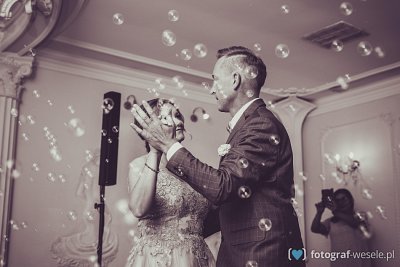 Piotr - fotograf Rzgów