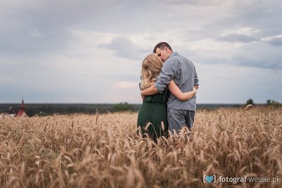 Katarzyna - fotograf Zamość