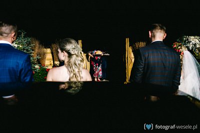 Leo - fotograf Tychy