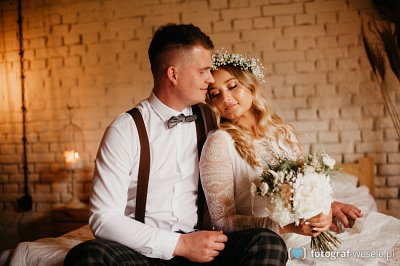 Marta - fotograf Ciechanów