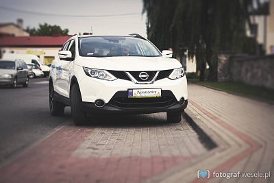 Fotograf na wesele: Michał, Łódź - portfolio