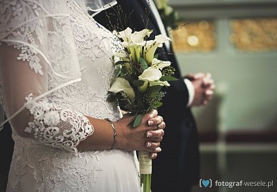 Michał - fotograf Łódź