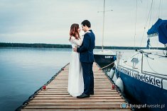 fotograf ślub - Zamość