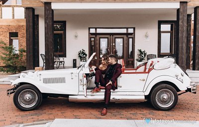 Natalia - fotograf Szczecin