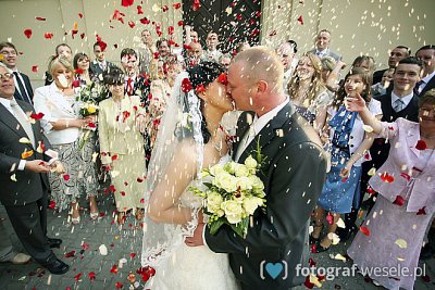 Piotr - fotograf Bydgoszcz