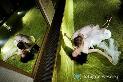 Piotr - fotograf Bydgoszcz