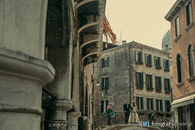 Przemysław - fotograf Łódź