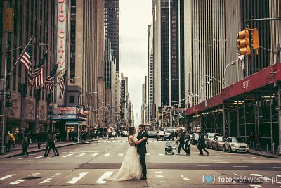 Fotograf na wesele: Przemysław, Łódź - portfolio