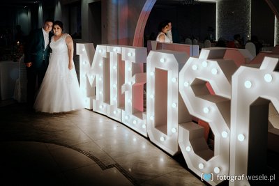 Marcin - fotograf Włocławek