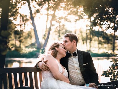 Błażej - fotograf Łódź