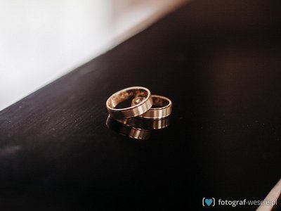 Błażej - fotograf Łódź