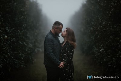 Fotograf na wesele: Małgorzata i Kuba, Stalowa Wola - portfolio