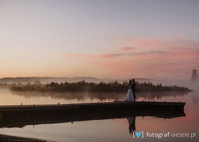 Fotograf na wesele: Małgorzata i Kuba, Stalowa Wola - portfolio