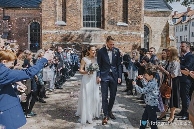 Magda - fotograf Bielsko-Biała