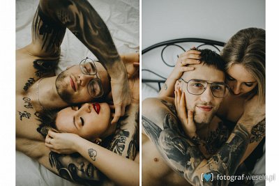 Magda - fotograf Bielsko-Biała