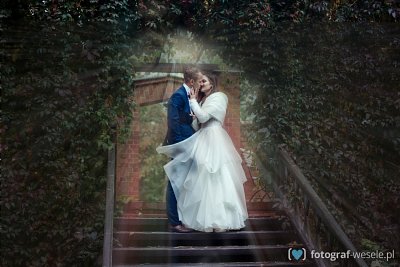 Fotograf na wesele: Łukasz, Sopot - portfolio