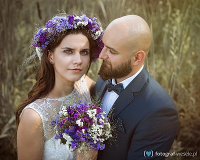 Fotograf na wesele: Łukasz, Sopot - portfolio