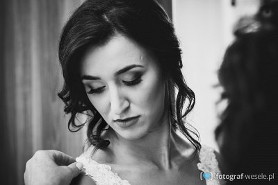 Łukasz - fotograf Sopot