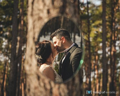 Patrycja - fotograf Grudziądz