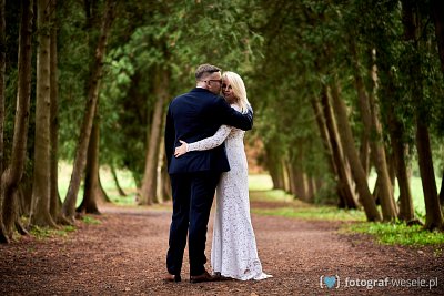 Mariusz - fotograf Rzeszów