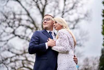 Fotograf na wesele: Mariusz, Rzeszów - portfolio