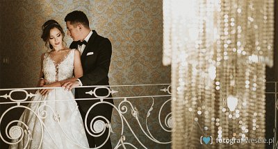 Fotograf na wesele: Jolanta, Gdańsk - portfolio