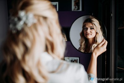 Tomasz - fotograf Włocławek