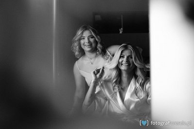 Fotograf na wesele: Tomasz, Włocławek - portfolio