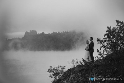 Fotograf na wesele: Tomasz, Włocławek - portfolio