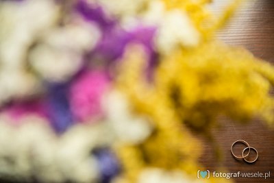 Fotograf na wesele: Paweł, Rybnik - portfolio