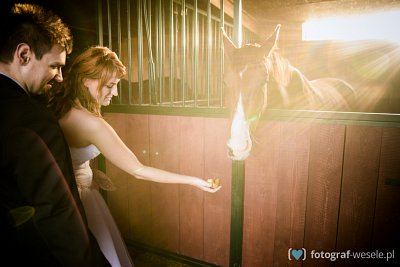 Paweł - fotograf Rybnik