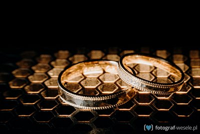 Fotograf na wesele: Dawid, Zabrze - portfolio