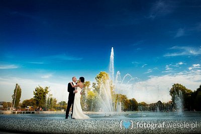 Fotograf na wesele: Daniel, Warszawa - portfolio