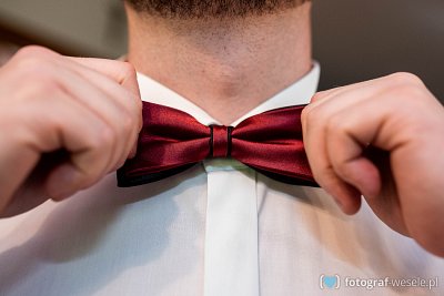 Fotograf na wesele: Joanna, Zawiercie - portfolio