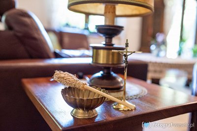 Fotograf na wesele: Joanna, Zawiercie - portfolio