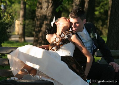 Ewa - fotograf Rzeszów