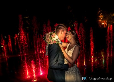 Ewa - fotograf Rzeszów