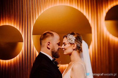 Fotograf na wesele: Marzena, Pabianice - portfolio