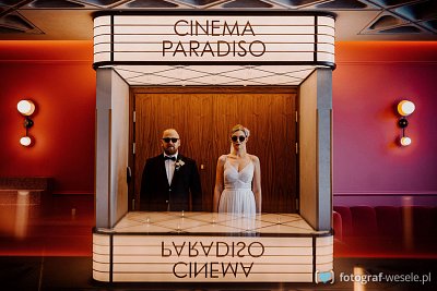 Marzena - fotograf Pabianice