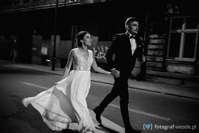 Fotograf na wesele: Marzena, Pabianice - portfolio