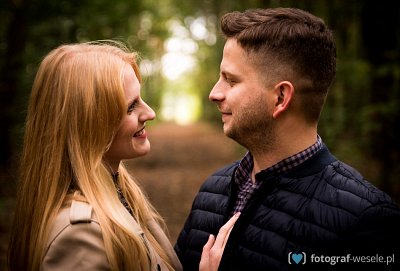 Fotograf na wesele: Paweł, Kock - portfolio