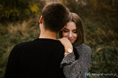 Fotograf na wesele: Monika, Kielce - portfolio