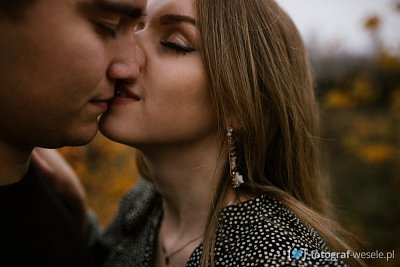 Fotograf na wesele: Monika, Kielce - portfolio