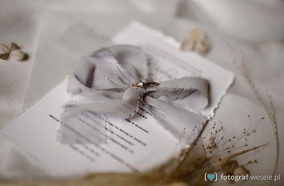 Monika - fotograf Kielce